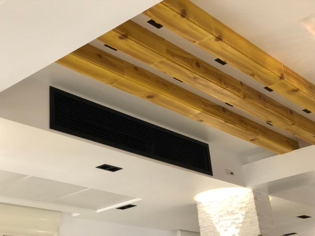 Apartamento شقه فندقيه *